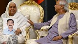 গুম বিষয়ে আন্তর্জাতিক কনভেনশনে সই করার  সিদ্ধান্তকে স্বাগত জানালেন অধিকারকর্মীরা