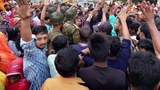 তৈরি পোশাক শিল্পে অস্থিরতার নেপথ্যে  বহিরাগতরা, ১৩০ কারখানা বন্ধ