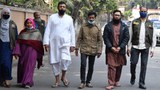 পাকিস্তানে তৈরি জাল রুপি বাংলাদেশ হয়ে ভারতে যাচ্ছে