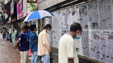 সরকারের প্রশংসা করা অস্তিত্বহীন লেখকদের নিয়ে সমালোচনার ঝড়