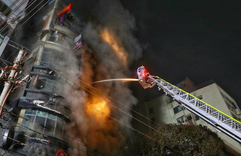 bd-fire-2.jpg