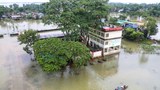 বন্যায় ২০ লাখের বেশি মানুষ ক্ষতিগ্রস্ত, ছড়াচ্ছে পানিবাহিত রোগ