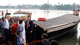 ফ্রান্স থেকে বিমান কিনবে বাংলাদেশ