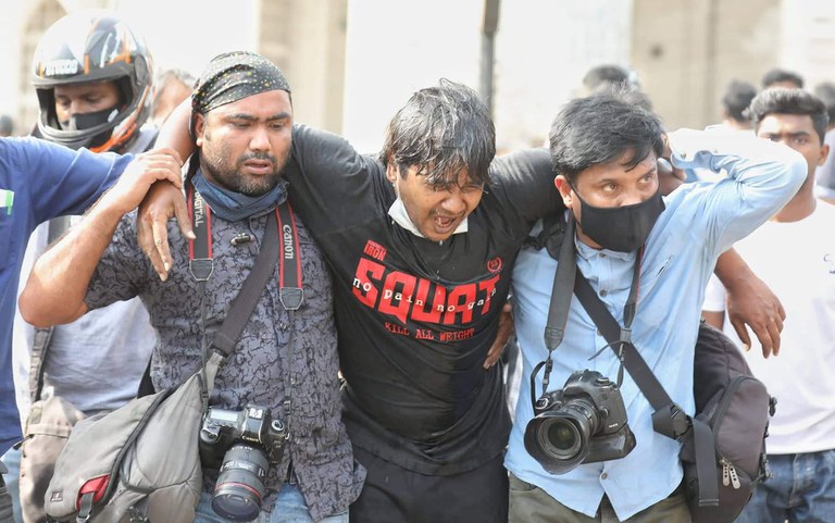 received_302466524839948.jpeg received_302466524839948.jpeg