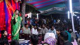 গানের মাধ্যমেই আল্লাকে ডাকি, জামিন পেয়ে বললেন বাউল রিতা দেওয়ান