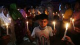 রানা প্লাজা ধস: হাজারের বেশি শ্রমিক হত্যার বিচার আটকে আছে আট বছর