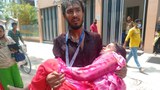 ঈদের বাকি অল্প দিন, এখনো বেতন-বোনাস পাননি অধিকাংশ পোশাক শ্রমিক