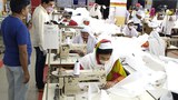 200513_BD_duty_free_access_USA_1000.jpg