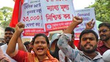 পোশাক শ্রমিকদের মজুরি বাড়াতে প্রধানমন্ত্রীকে ব্র্যান্ডগুলোর অনুরোধ