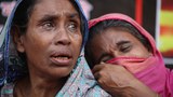 201123_Tazrin-Bangla_1000.jpg