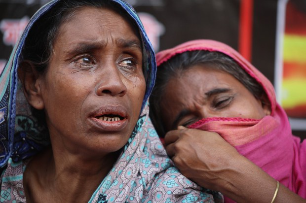 201123_Tazrin-Bangla_1000.jpg 201123_Tazrin-Bangla_1000.jpg