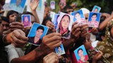 এক যুগ জেলে থাকা সোহেল রানা জামিন পেলেও আটকে দিলেন চেম্বার জজ