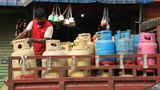বাংলাদেশে এলপিজি’র দাম বৃদ্ধিতে রেকর্ড