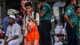 ব্যবহার নিরুৎসাহিত করতে তামাক পণ্যে কর বৃদ্ধির প্রস্তাব শতাধিক চিকিৎসকের