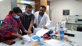 পাঁচ দিনে বন্ধ প্রায় দেড় হাজার অবৈধ হাসপাতাল ও ক্লিনিক