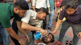 বাংলাদেশের ইতিহাসে এপ্রিলে দীর্ঘতম তাপপ্রবাহ