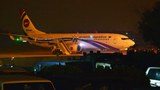 190304_Plane_hijacking_1000.jpg