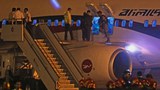 190313_BD_Plane_hijack_1000.jpg