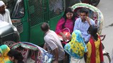 ঢাকায় হিজড়াদের টাকা আদায় বন্ধে কঠোর অবস্থানে পুলিশ