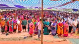নবায়ন চাকমাকে নির্যাতন করে হত্যার অভিযোগ অস্বীকার