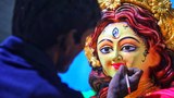 বৌদ্ধরা কঠিন চীবর দান করবেন না, দুর্গাপূজায় নিরাপত্তা শঙ্কা হিন্দুদের
