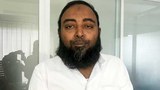 আল-কায়েদা ঘনিষ্ঠ হুজি-বি নেতা আতিকুল্লাহসহ তিন জঙ্গি গ্রেফতার