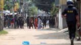 মানবাধিকার লঙ্ঘনের দায়ে শান্তিরক্ষা মিশনে র‍্যাবকে নিষিদ্ধের দাবি জানিয়ে জাতিসংঘে ১২ আন্তর্জাতিক সংস্থার চিঠি
