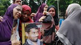 গুম কমিশনের প্রতিবেদনে ১০ চাঞ্চল্যকর তথ্য