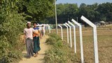 রোহিঙ্গাদের নিয়ন্ত্রণে ‘মাত্রাতিরিক্ত কঠোর  পদক্ষেপ’ নিচ্ছে সরকার: আইসিজে