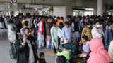 ফোনে আড়িপাতা: সংসদে বিরোধীদলের সমালোচনা