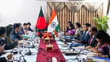 সম্পর্কের মেঘ কেটে যাবে বলে বাংলাদেশ-ভারতের আশাবাদ