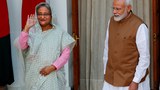 মোদির ঢাকা সফর: আনুষ্ঠানিকতা থাকলেও অর্জনের সম্ভাবনা কম