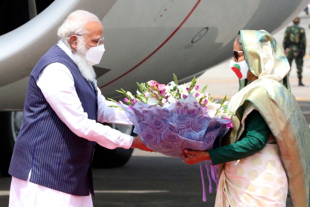 modi2.jpg modi2.jpg
