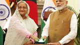 শেখ হাসিনার ভারত সফরের অর্জন  নিয়ে বিরোধীদের কড়া সমালোচনা 