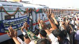 চালু হচ্ছে চিলাহাটি-হলদিবাড়ি রেললাইন, উদ্বোধন করবেন ভারত ও বাংলাদেশের প্রধানমন্ত্রী