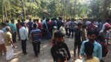 সীমান্তে বিএসএফের গুলিতে দুই বাংলাদেশিসহ তিন জনের মৃত্যু