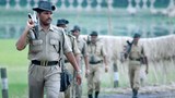 আইএসের ভারত শাখার প্রধানকে আটকের দাবি আসাম পুলিশের