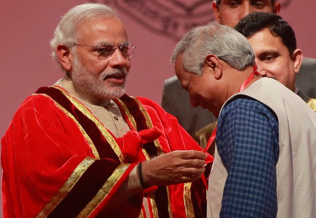 বিশ্লেষকদের মতে, বাংলাদেশের সাথে সম্পর্ক উন্নয়নে নির্বাচিত সরকারের অপেক্ষায় ভারত বিশ্লেষকদের মতে, বাংলাদেশের সাথে সম্পর্ক উন্নয়নে নির্বাচিত সরকারের অপেক্ষায় ভারত
