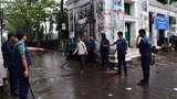 ভ্রাম্যমাণ আদালতে দণ্ডিত ১২১ শিশুকে  মুক্তির নির্দেশ দিল হাইকোর্ট