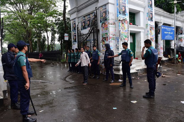 ভ্রাম্যমাণ আদালতে দণ্ডিত ১২১ শিশুকে  মুক্তির নির্দেশ দিল হাইকোর্ট