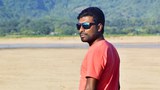 সুনামগঞ্জে গাছে বেঁধে সাংবাদিক নির্যাতন: মূল চার আসামি ধরাছোঁয়ার বাইরে