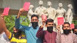 ডিজিটাল নিরাপত্তার মামলা থেকে অব্যাহতির পর জামালপুরে খুন হলেন সাংবাদিক