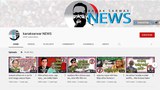 নির্বাসিত সাংবাদিকের দাবি: তাঁর প্রতিবেদনের প্রতিক্রিয়ায় ঢাকায় বোন গ্রেপ্তার
