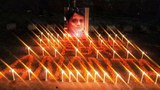 ব্লগার অনন্ত হত্যা: ভারতে গ্রেপ্তার মৃত্যুদণ্ডপ্রাপ্ত ফয়সালকে দেশে আনার প্রক্রিয়া শুরু