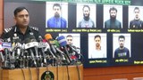 খোঁজ মিলেছে নতুন জঙ্গি সংগঠনের, গ্রেপ্তার ৭