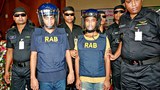 ফেসবুক: উগ্রবাদী মত প্রচারের তালিকায় বাংলাদেশের এক ব্যক্তি ও চার সংগঠন