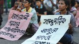 ঠাকুরগাঁওয়ে মন্দিরে হামলা: পাঁচ দিনেও গ্রেপ্তার হয়নি কেউ