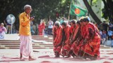 প্রস্তাবিত বাজেটে বৈষম্যের অভিযোগ সংখ্যালঘুদের