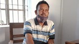 ইসলামের নবীকে অবমাননার অভিযোগে ভোলায় সংখ্যালঘু নেতা গ্রেপ্তার