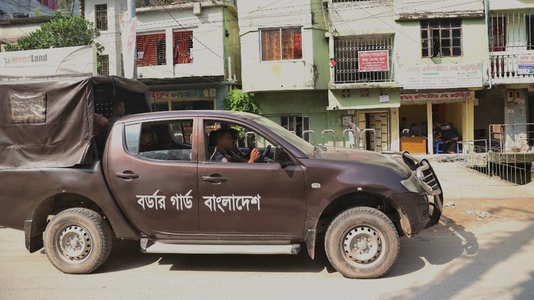 Puja-2.jpg Puja-2.jpg